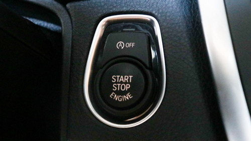 Bmw Serie 3 2.0 328i Luxury 245cv - 88942 - C