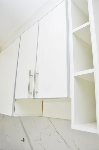 Imagen 13 de 29 de Venta De Casa - Complejo Cerrado- Tortuguitas