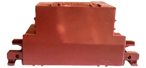 Generador De Chispa Para Cocina 7 Platos Fensa Mademsa