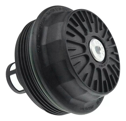 Tapa Del Filtro De Aceite For Mondeo Mk3