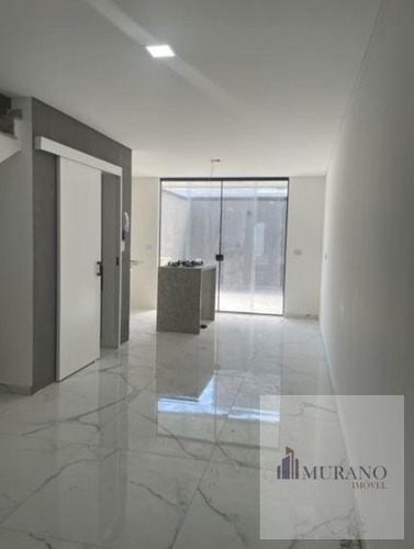 Imagem 2 de 15 de Casa Para Venda Em São Paulo, Vila Carrão, 3 Dormitórios, 3 Suítes, 4 Banheiros, 2 Vagas - Pm-car125_1-2384771