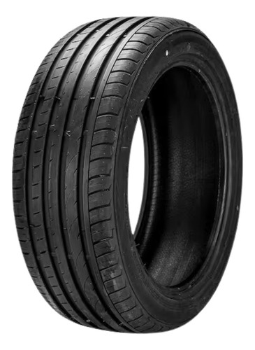 Pneu Aptany 235/40r18 95w Ra301 Sport Macro