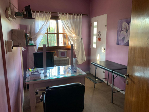 Imagen 10 de 16 de Casa En Esquina De 4 Dormitorios Y 2 Baños