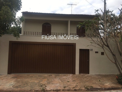 Casa - Ca00337 - 68383110