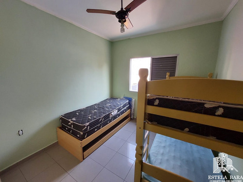 Imagem 29 de 30 de Apartamento - Ap00285 - 70007383