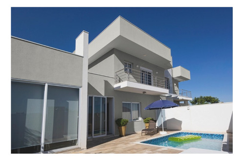 Tinta Crômio Fosca Alto Rendimento E Cobertura 18l - Suvinil