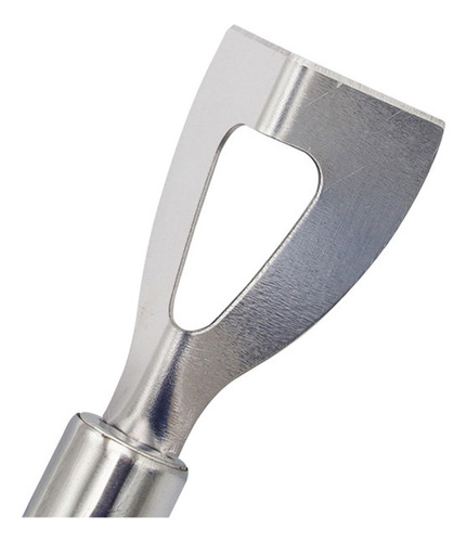 Rebanador De , Cuchillo Divisor Para , Accesorios Para