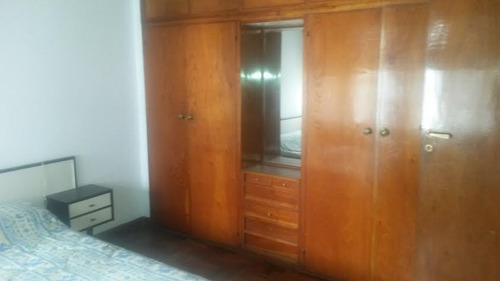 Imagen 8 de 11 de Departamento En Venta 2 Ambientes Mar Del Plata