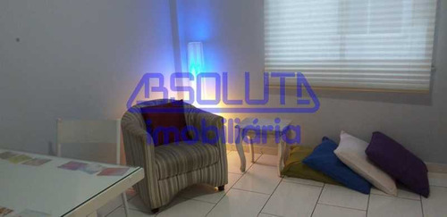 Imagem 6 de 15 de Sala-à Venda-tijuca-rio De Janeiro - D3048