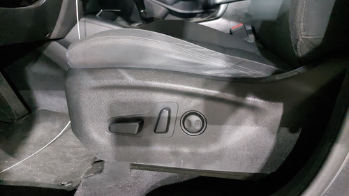 Kia Sorento 2.4 Lx At