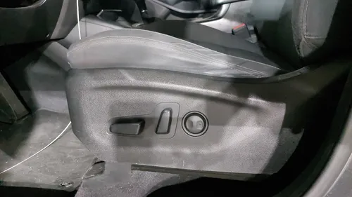 Kia Sorento 2.4 Lx At