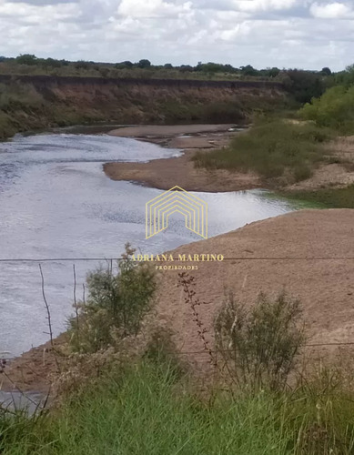 Maravillosa Chacra En El Valle De Los Espejos