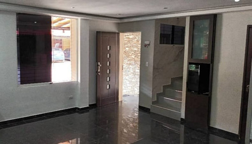 Imagen 2 de 22 de Marisol Castro Vende Townhouse En Sabana Del Medio | San Diego | Carabobo | Res. San Miguel Arcángel | Foth-526