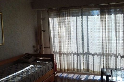 Imagen 2 de 6 de Departamento Venta La Perla 2 Ambientes Cochera