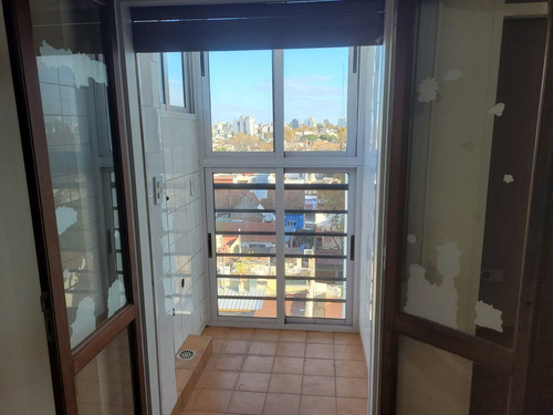 Imagen 13 de 21 de Venta Villa Urquiza 3 Amb Sol Semipiso