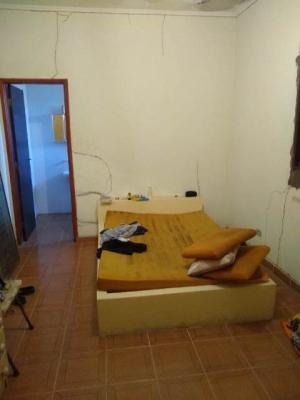 Imagem 11 de 14 de Casa Lado Praia Com 3 Quartos Em Itanhaém/sp 6847-pc