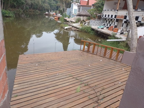 Imagem 12 de 12 de Chalé Itu Quedasdagua - Ótimo Chalé Recém Reformado