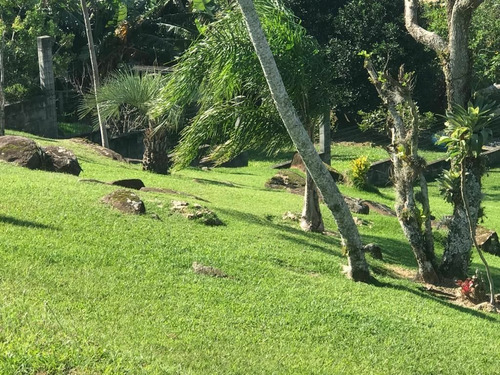 Imagem 11 de 18 de Imóvel Único, Com Vista Paradisiaca Localizado Nas Areias Do Macacu - Kv722