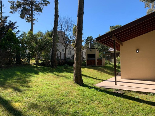 Imagen 7 de 27 de Casa 4 Ambientes En Valeria Del Mar - Pinamar
