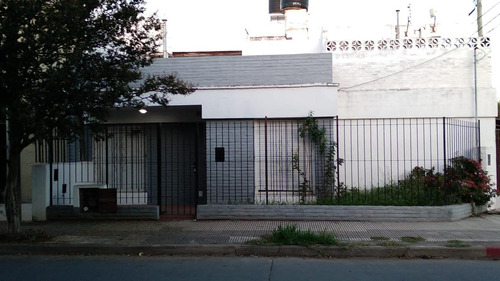 Venta De Casa 2 Dorm En Barrio Patricios Cordoba