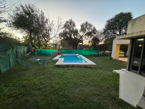 Casa En Venta Valle Escondido Los Sueños Dueño