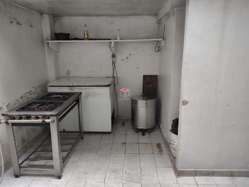 Imagem 10 de 17 de Casa / Restaurante - 95491