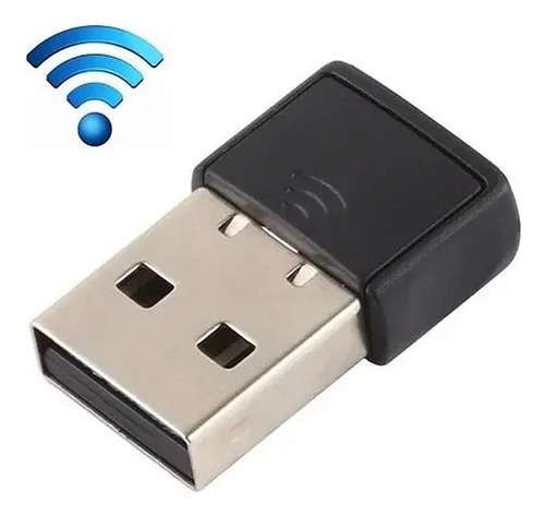 Computador I3 10a - 8gb Ddr4- Ssd 240gb - W10 + Monitor 19