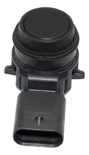 Para 66209261582 9261587 66202220666 Nuevo Sensor