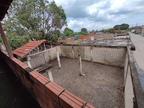 Imagen 11 de 11 de Ignathell Ramirez Vende Casa En Palo Negro Ii Aragua 23-12532