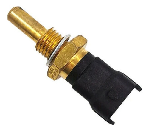 Sensor De Temperatura De Agua Plug 20513340 Ec210 Ec240