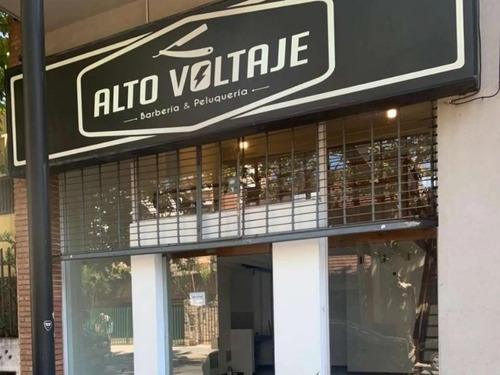 Local Comercial - Ramos Mejia