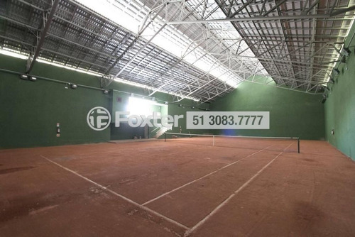 Terreno Em Condomínio, 563.54 M², Belém Velho - 105388