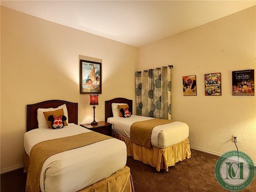 Imagem 11 de 30 de Apartamento - Ap00236 - 34715498