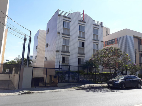 Imagem 5 de 11 de Venda Lote-área-terreno Castelo Belo Horizonte - 679744