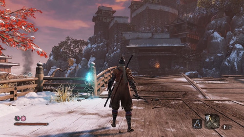 Sekiro: Shadows Die Twice - Goty Edition - Pc Digital