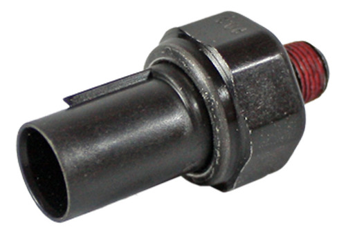 Bulbo De Presion De Aceite Genesis 09-14 3.8 V6 Imp