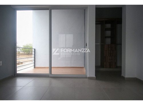 Casa Nueva En Venta En Albaterra Residencial En Colima