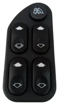 Comprar Suiche Mando Botón Eleva Vidrios Ford Ecosport Ranger 