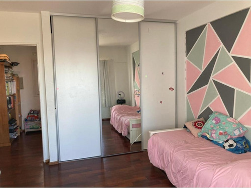Imagen 30 de 30 de Triplex Venta -3 Dormitorios-4 Baños-255tms2 Totales-cochera - La Plata