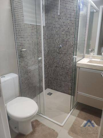 Imagem 3 de 7 de Apartamento Com 2 Dormitórios À Venda, 45 M² Por R$ 265.000,00 - Gleba Fazenda Palhano - Londrina/pr - Ap0890