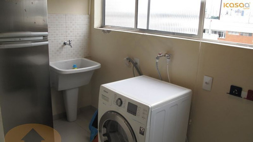 Imagem 14 de 19 de Apartamento - Ref: 8150