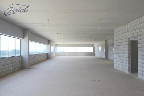 Imagem 23 de 30 de Comercial Para Venda, 0 Dormitórios, Jardim Da Glória - Cotia - 22142