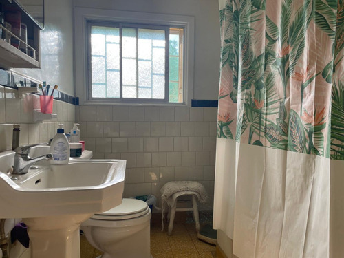 Se Vende Amplia Casa De 6d 3b 3e , Quilpué, Valparaiso