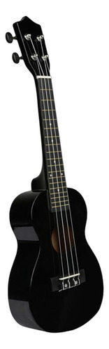Ukelele Guitarra Juguete Desarrollo 4 Cuerdas Portátil Para