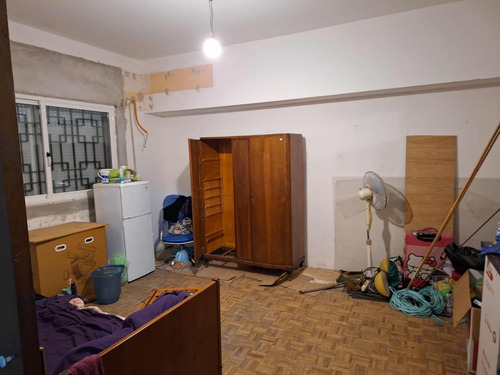 Estupendo Padron//zona Privileg/200mtrs.4dorm./3baños/gge.vendo O Alquilo $ 80000