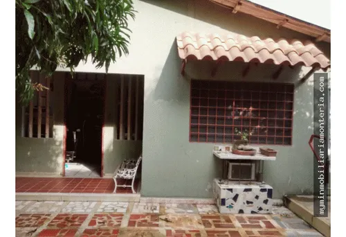 Casa En El Centro - 602 M2 - Para Inversión