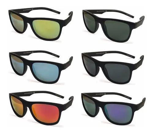 Lentes sol 2020 sale