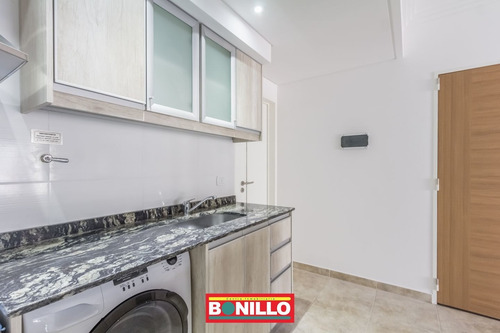 Imagen 15 de 28 de Departamento Monoambiente Venta Parque Chas