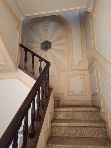 Imagen 18 de 25 de Casa De 4 Dormitorios En Venta En Barrio Constituyentes - Santa Fe
