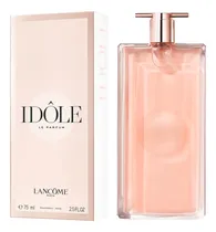 Comprar Lancome Idole Edp 100ml + Amostra - Original